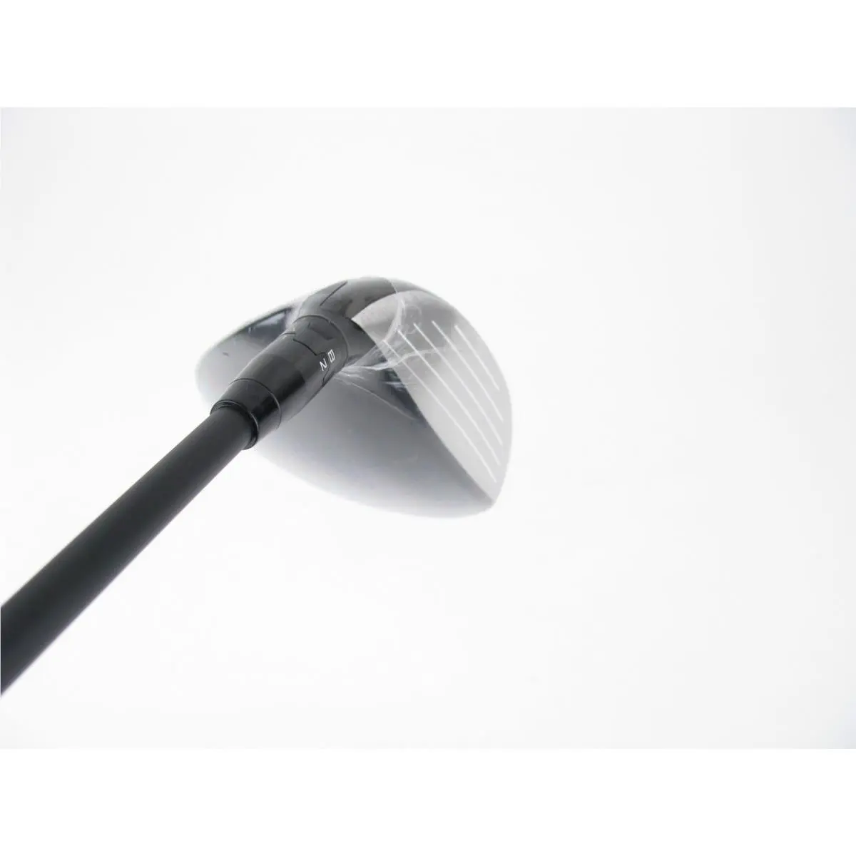 Titleist  - GTS2 - Q80623264 2