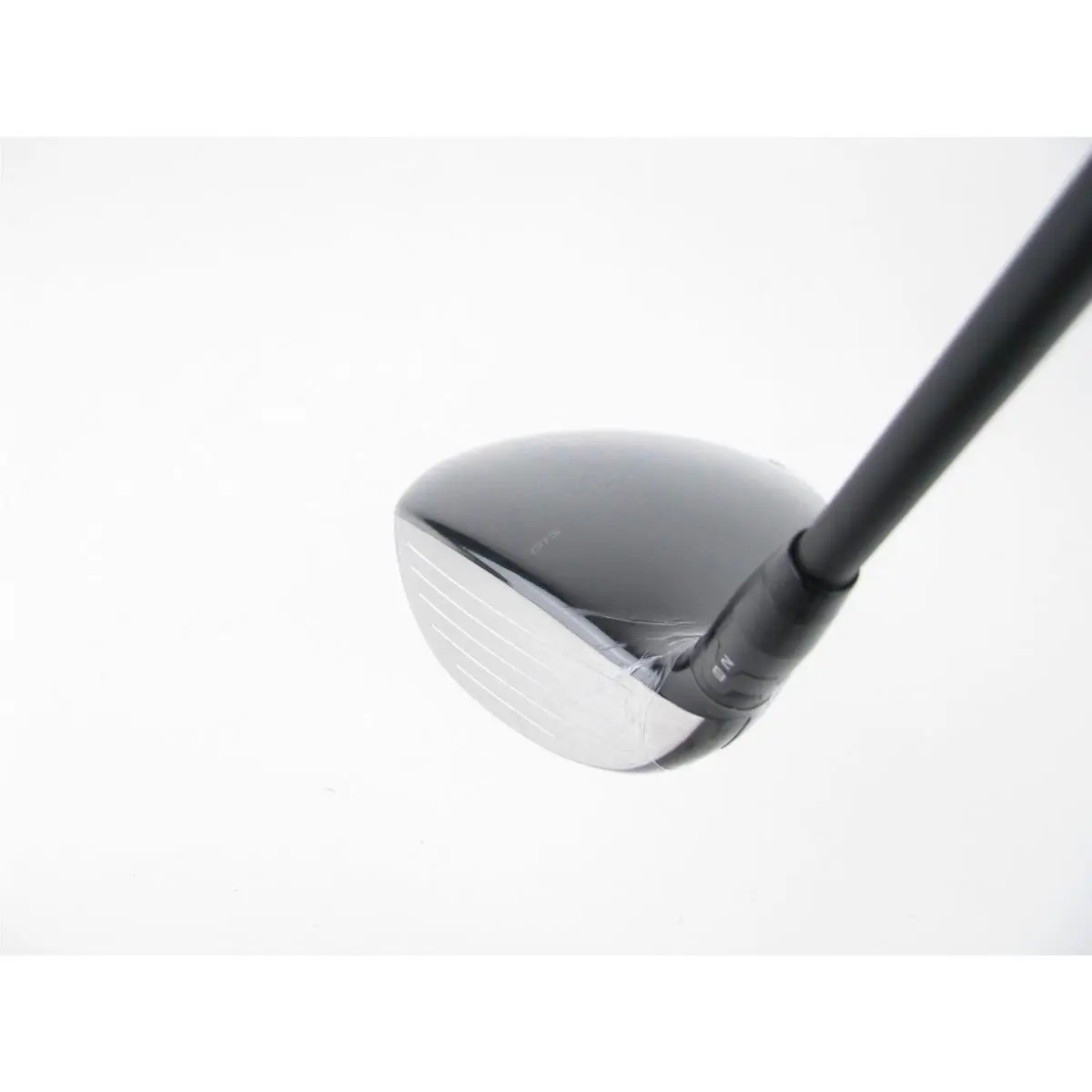 Titleist  - GTS2 - Q80623264 3