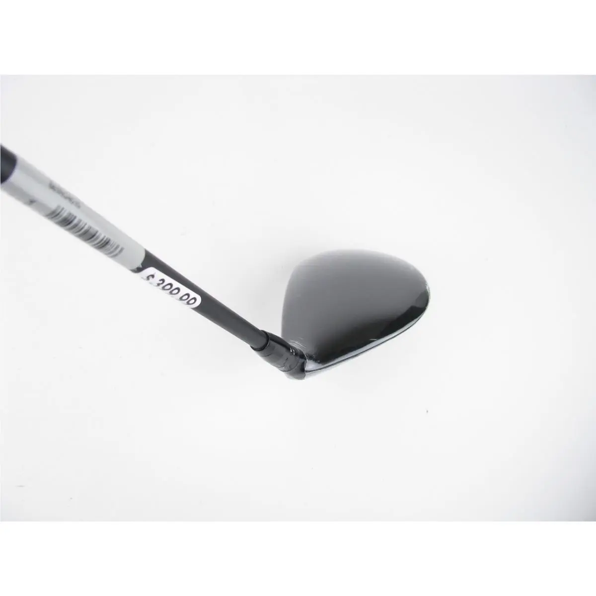 Titleist  - GTS2 - Q80623264 4
