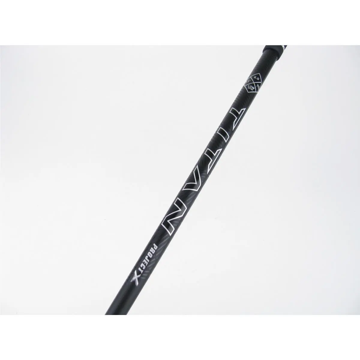 Titleist  - GTS2 - Q80623264 5