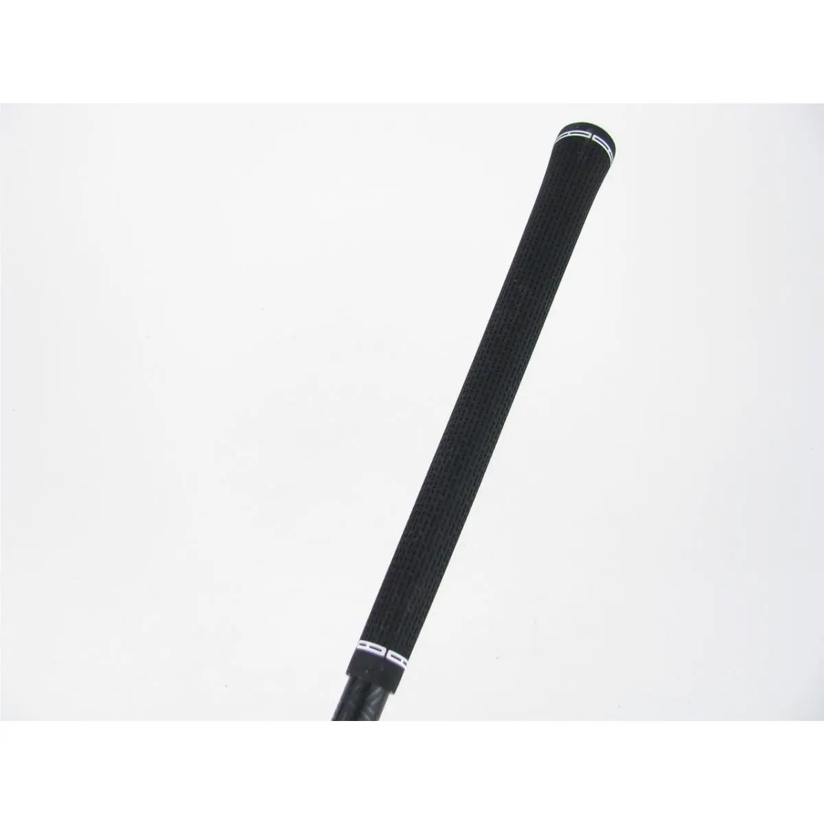 Titleist  - GTS2 - Q80623264 6