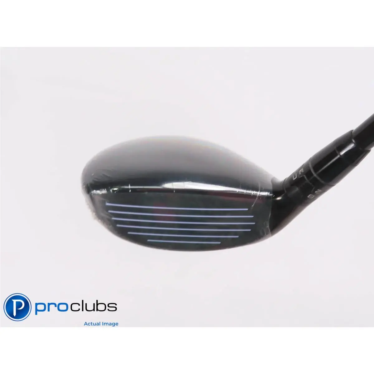 Titleist  - TSr2 - 513197 - Blue 0