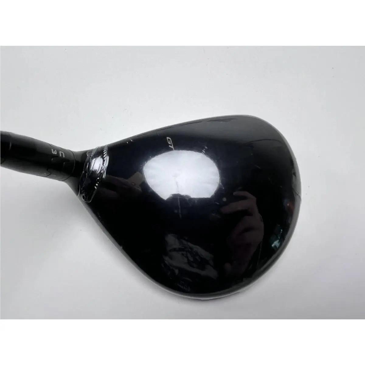 Titleist  - GT2 - Red 1