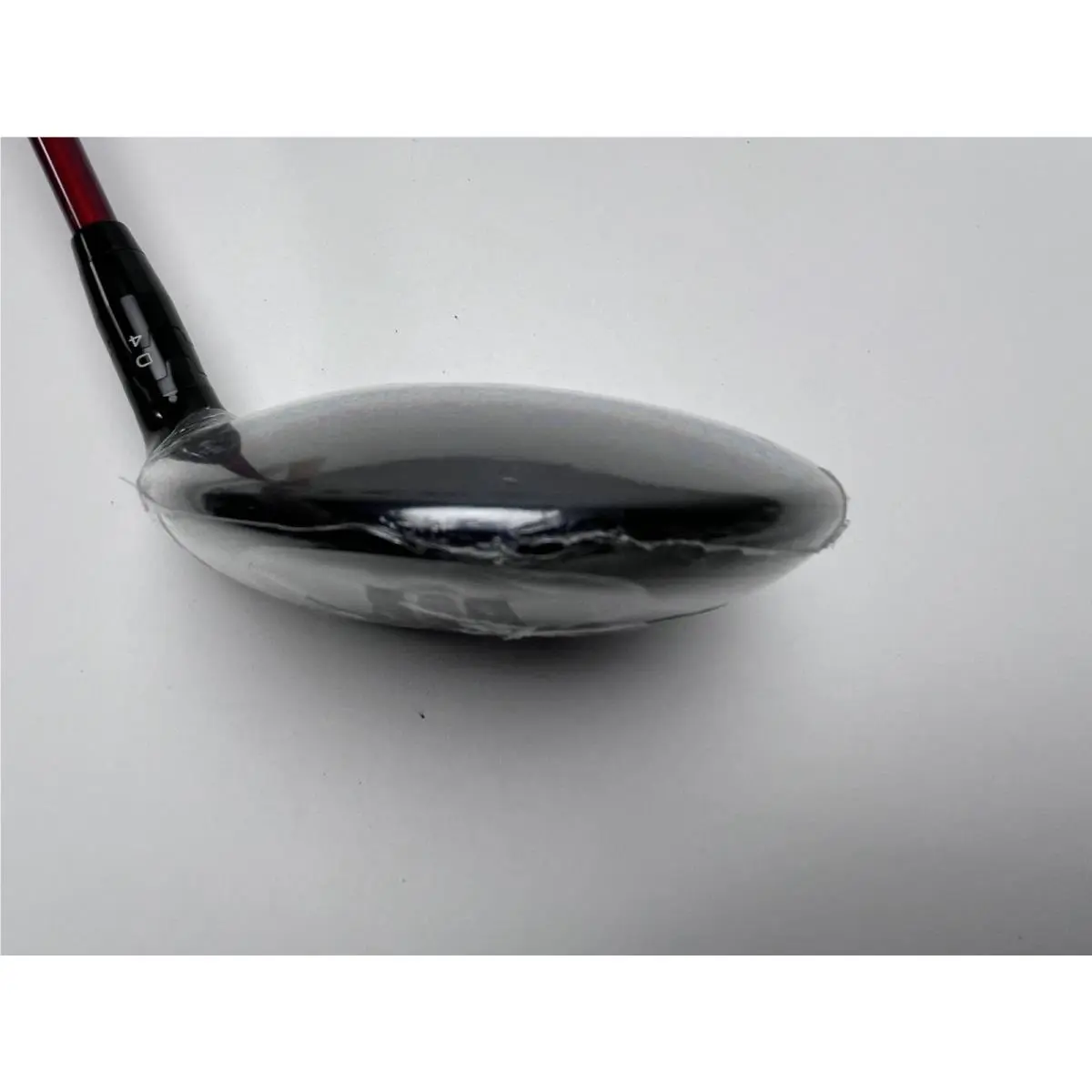 Titleist  - GT2 - Red 2