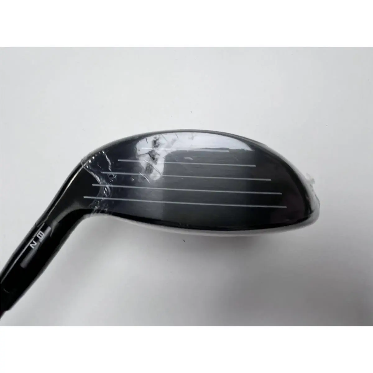 Titleist  - GT2 - Red 3