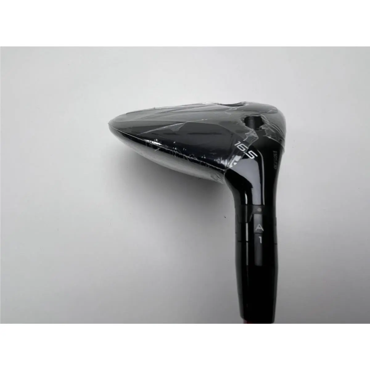 Titleist  - GT2 - Red 4