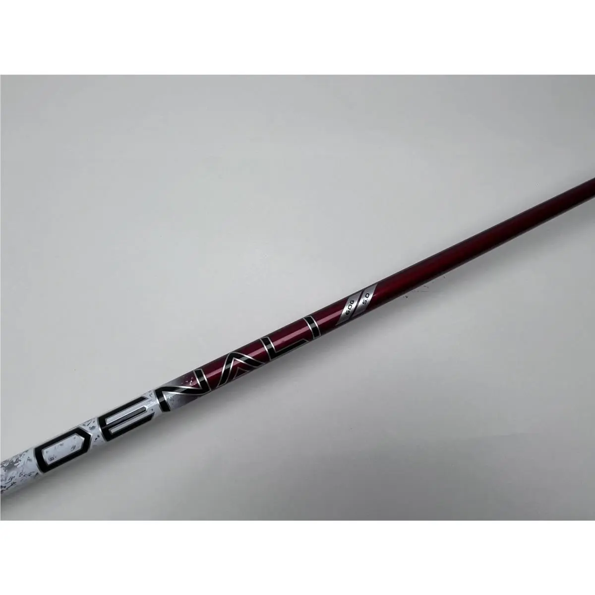 Titleist  - GT2 - Red 5