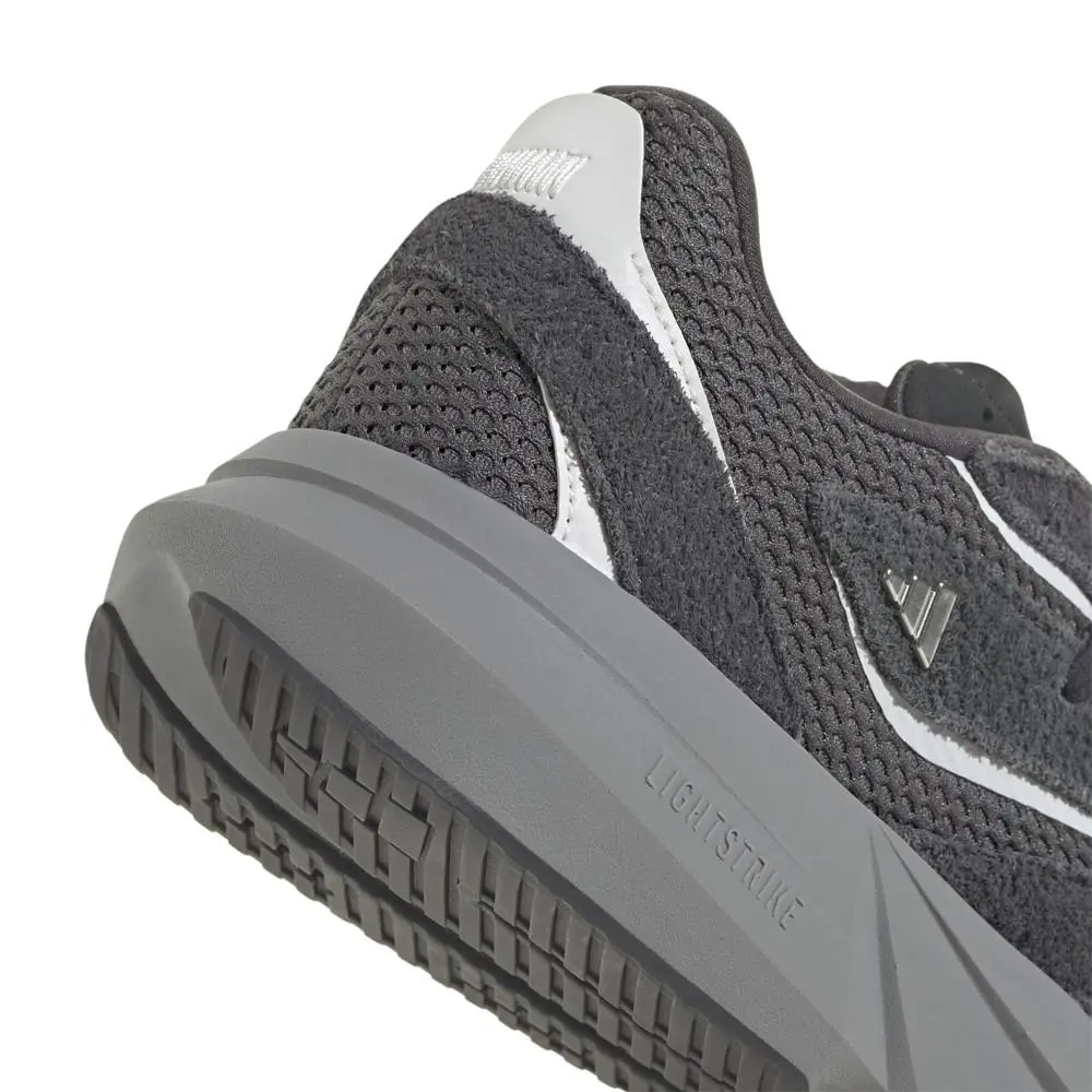 Adidas shoes - adidas Lightblaze - Lightblaze - JQ9974-A - Grey 5