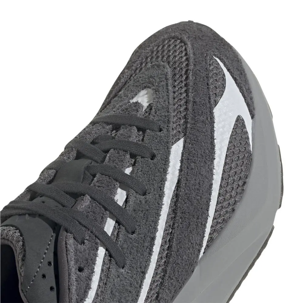 Adidas shoes - adidas Lightblaze - Lightblaze - JQ9974-A - Grey 12