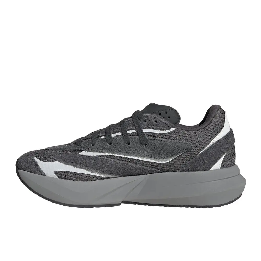 Adidas shoes - adidas Lightblaze - Lightblaze - JQ9974-A - Grey 9