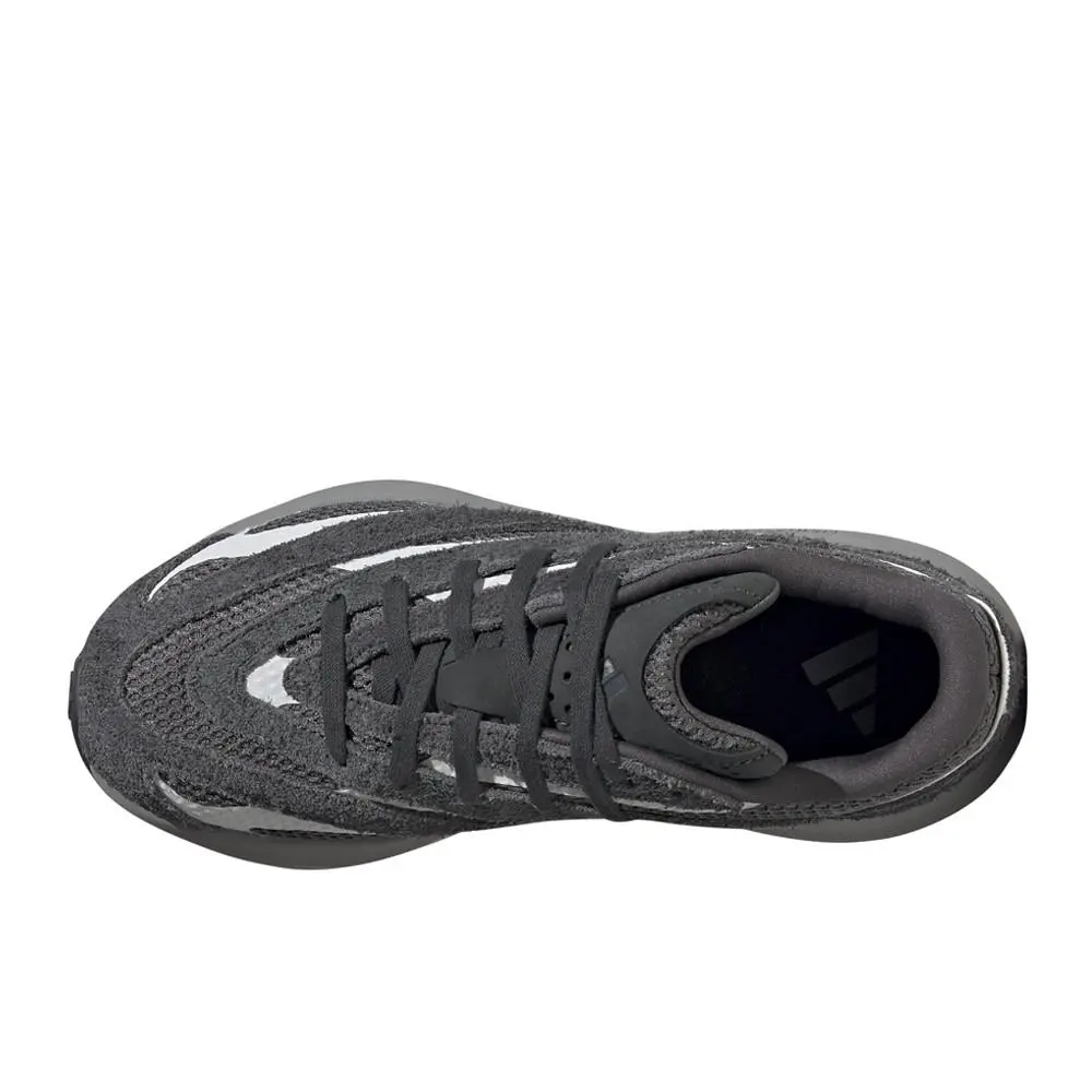Adidas shoes - adidas Lightblaze - Lightblaze - JQ9974-A - Grey 10