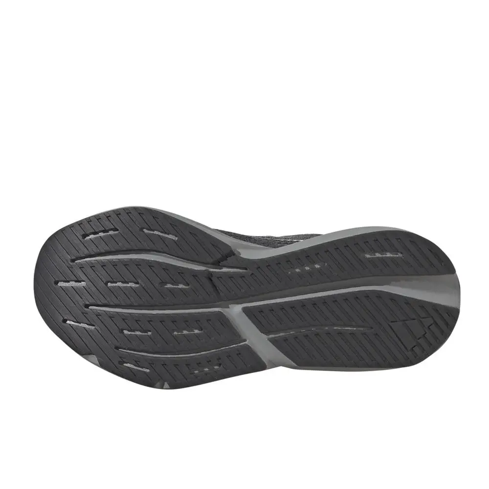 Adidas shoes - adidas Lightblaze - Lightblaze - JQ9974-A - Grey 11