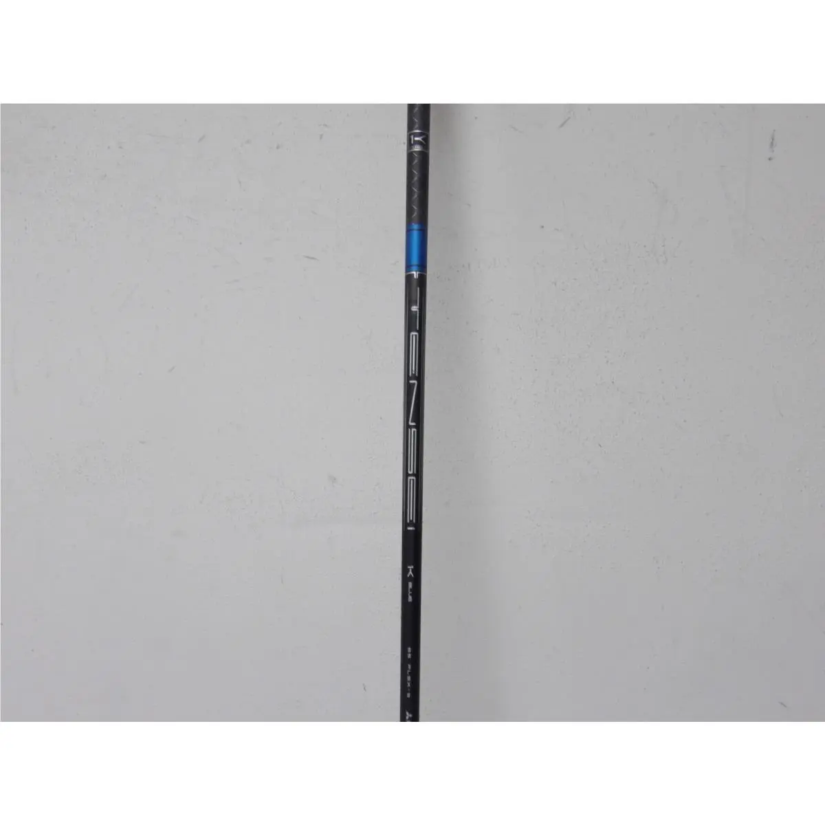 Titleist  - Titleist GT2 - Blue 1