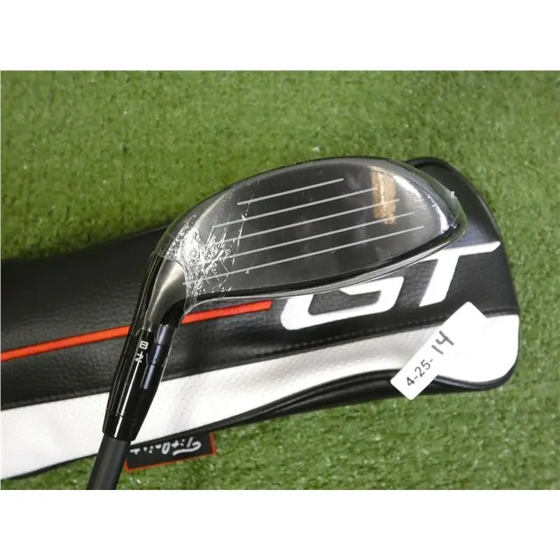 Titleist  - GT2 - Blue 0