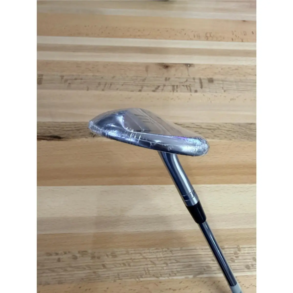 Titleist  - Vokey - Vokey - Tour Chrome 3