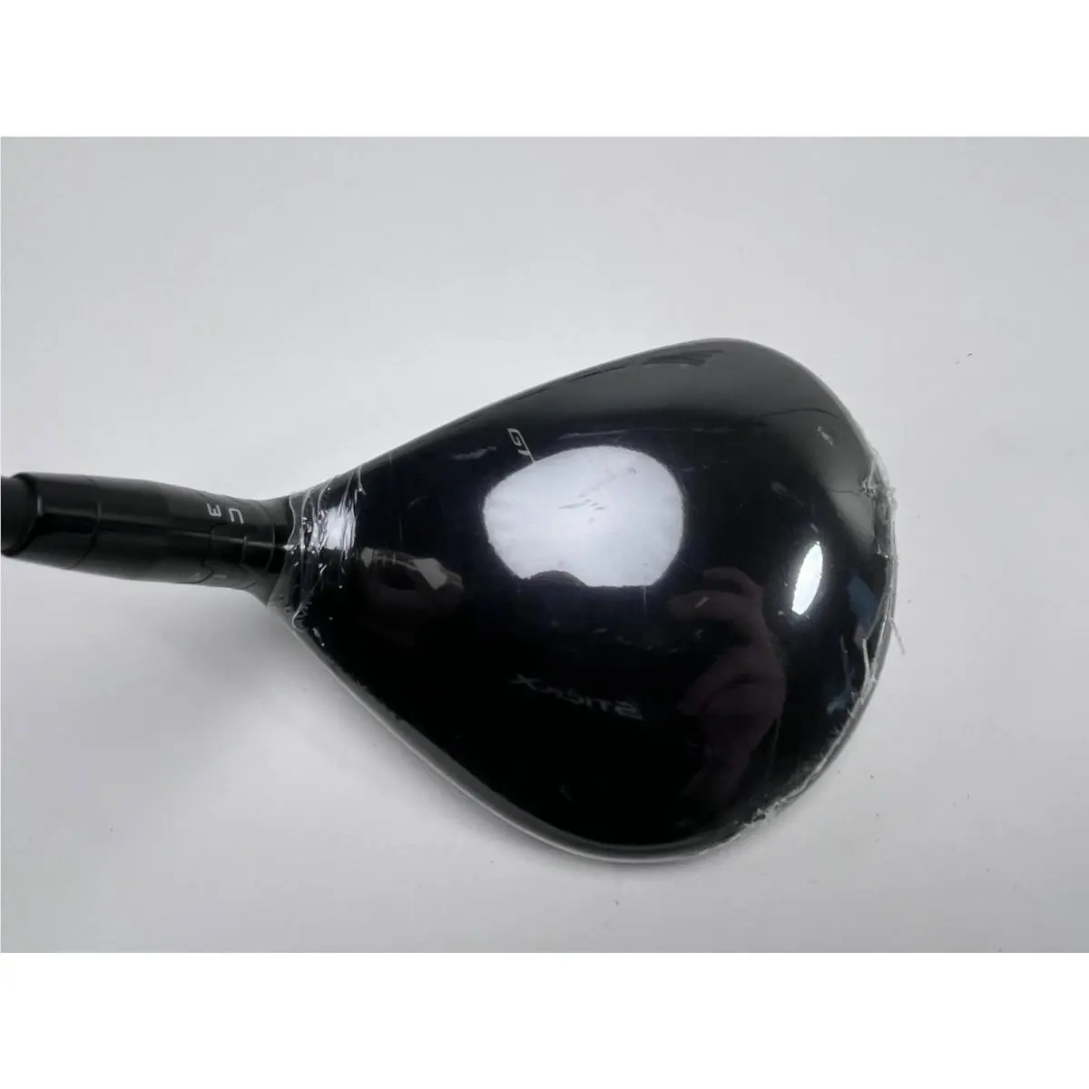 Titleist  - GT2 - Blue 1