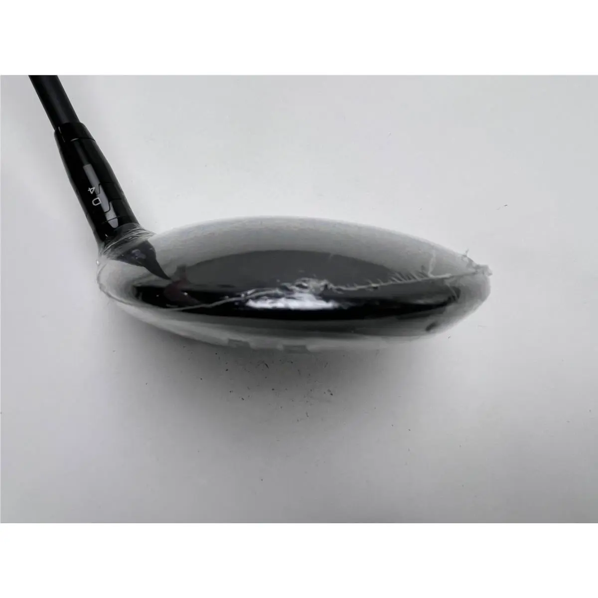 Titleist  - GT2 - Blue 2