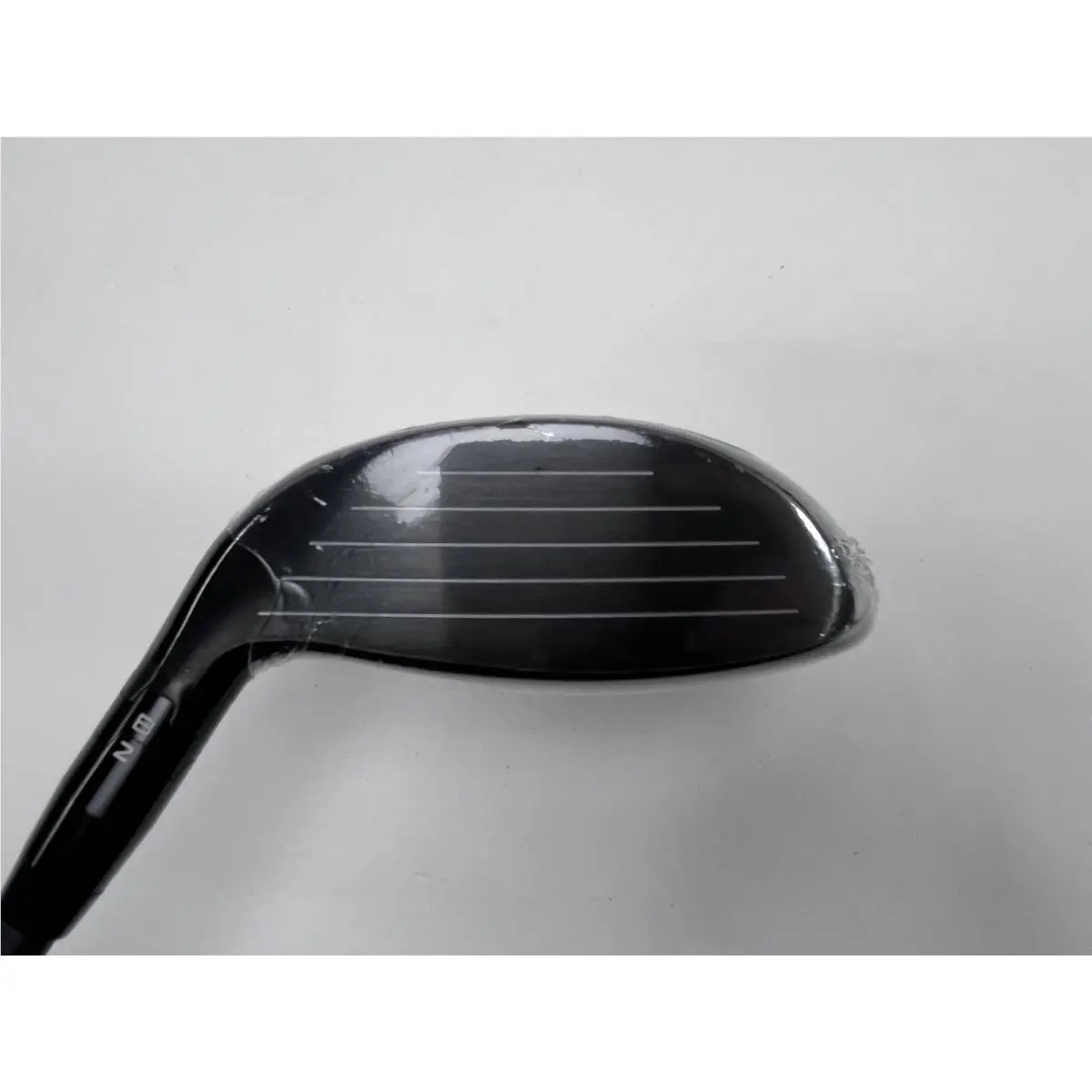 Titleist  - GT2 - Blue 3