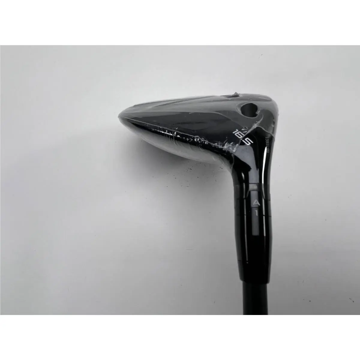 Titleist  - GT2 - Blue 4