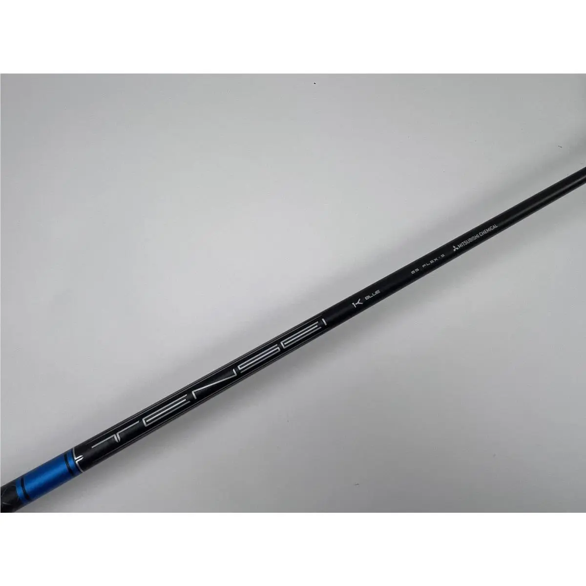 Titleist  - GT2 - Blue 5