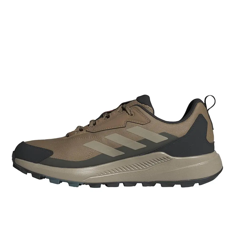 Adidas shoes - adidas Terrex Anylander Hiking - Terrex Anylander Hiking - SB1158-JQ9953 - Brown 1
