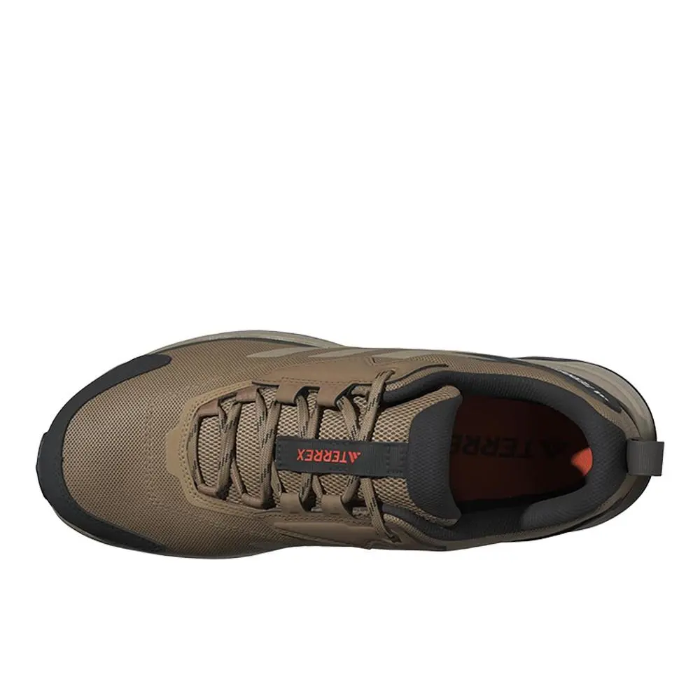 Adidas shoes - adidas Terrex Anylander Hiking - Terrex Anylander Hiking - SB1158-JQ9953 - Brown 2