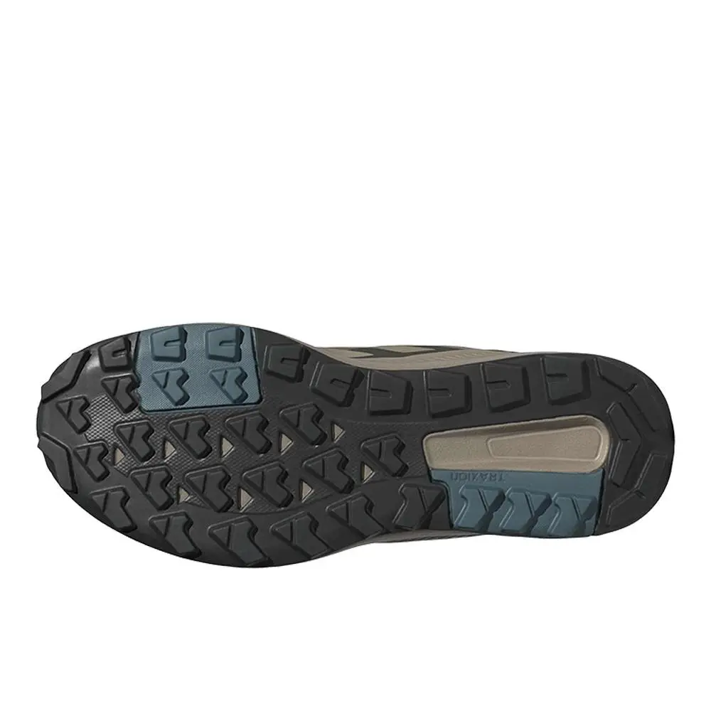 Adidas shoes - adidas Terrex Anylander Hiking - Terrex Anylander Hiking - SB1158-JQ9953 - Brown 3