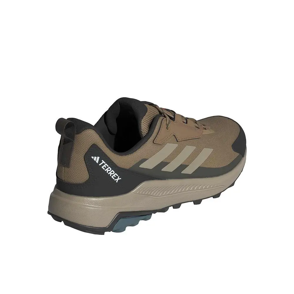 Adidas shoes - adidas Terrex Anylander Hiking - Terrex Anylander Hiking - SB1158-JQ9953 - Brown 4
