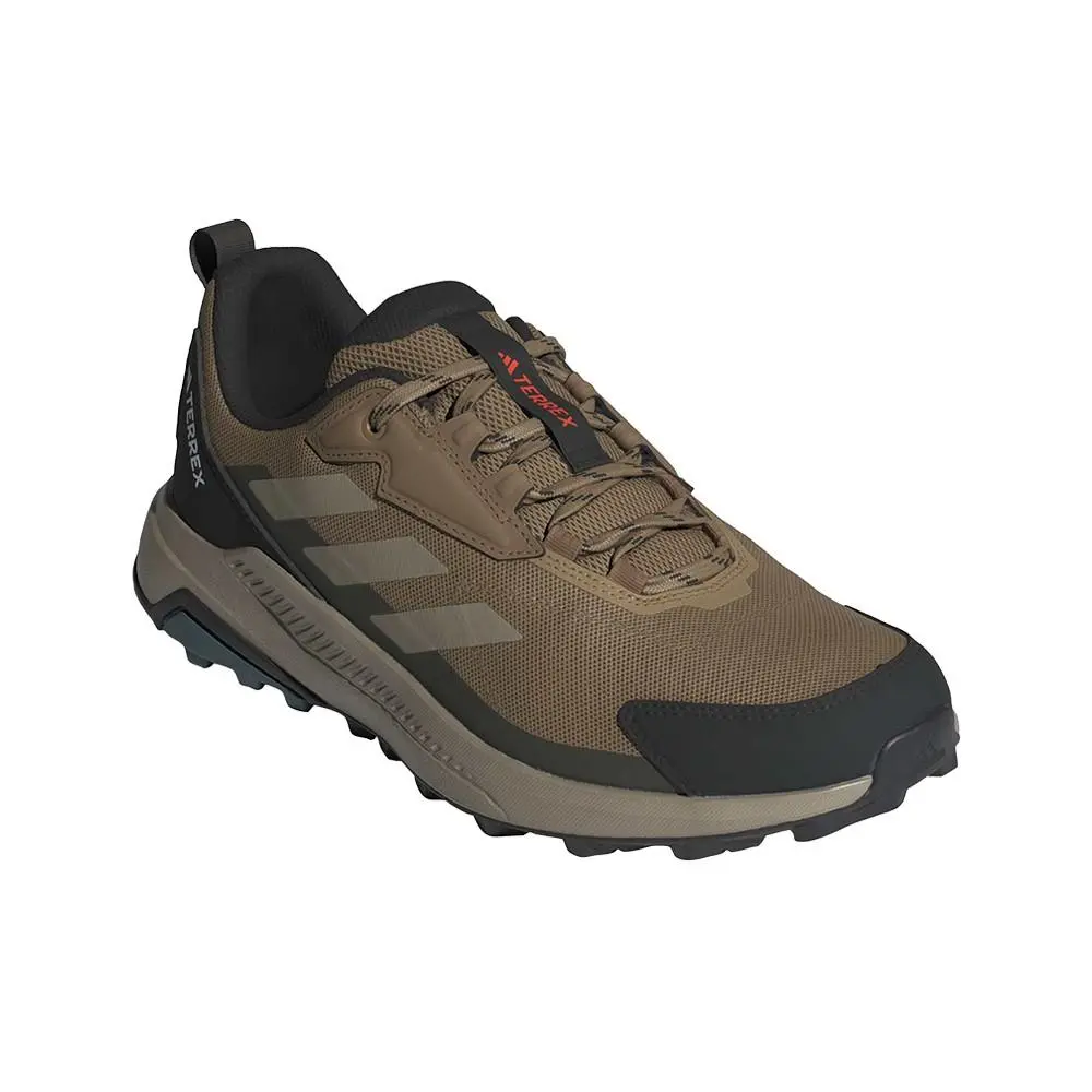 Adidas shoes - adidas Terrex Anylander Hiking - Terrex Anylander Hiking - SB1158-JQ9953 - Brown 8