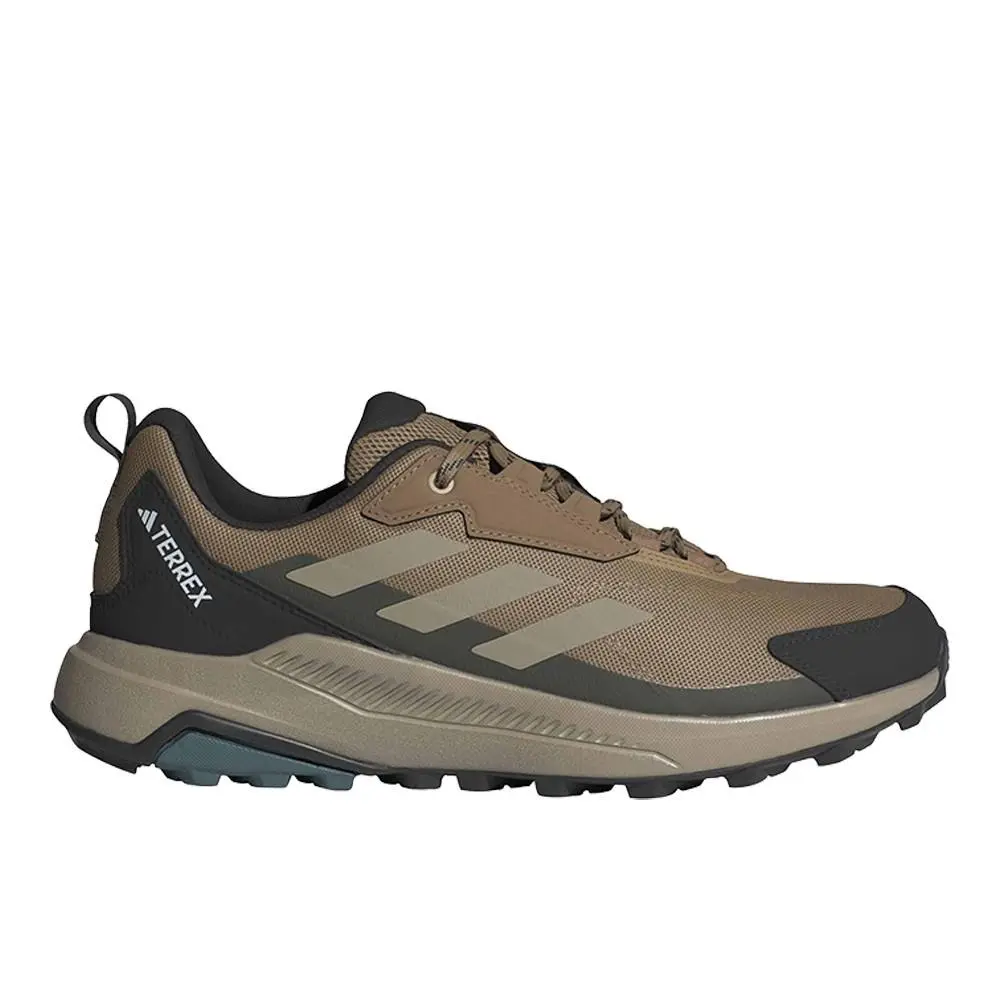 Adidas shoes - adidas Terrex Anylander Hiking - Terrex Anylander Hiking - SB1158-JQ9953 - Brown 7