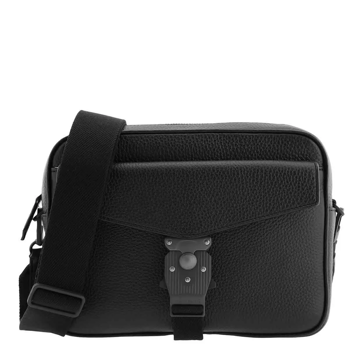 Montblanc M-lock Messenger 220322