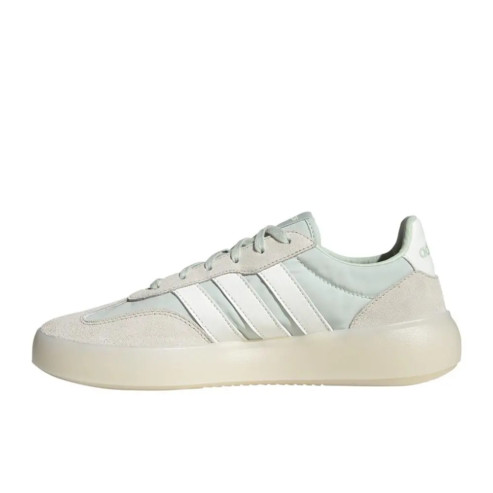 Adidas shoes - adidas Barreda Decode - Barreda Decode - JP9670 - Green 1