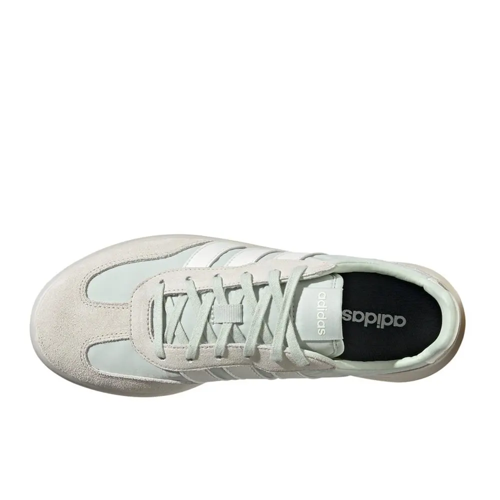Adidas shoes - adidas Barreda Decode - Barreda Decode - JP9670 - Green 2