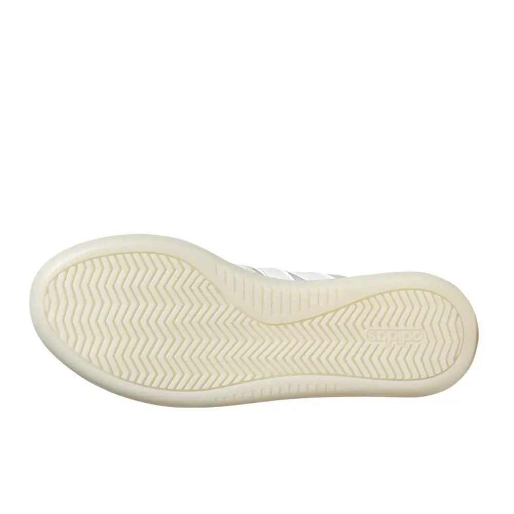 Adidas shoes - adidas Barreda Decode - Barreda Decode - JP9670 - Green 3