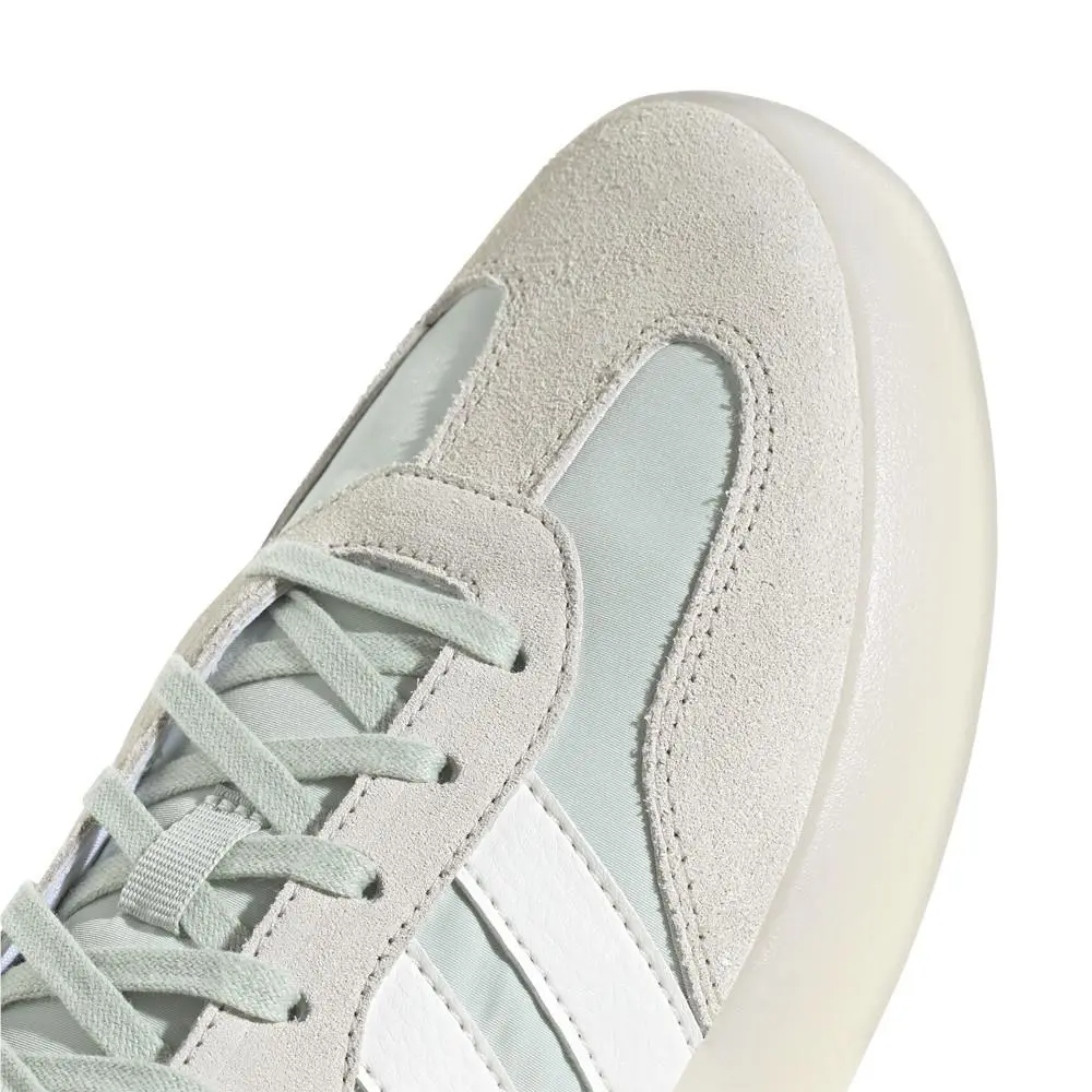 Adidas shoes - adidas Barreda Decode - Barreda Decode - JP9670 - Green 5