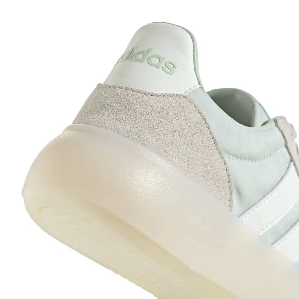 Adidas shoes - adidas Barreda Decode - Barreda Decode - JP9670 - Green 4