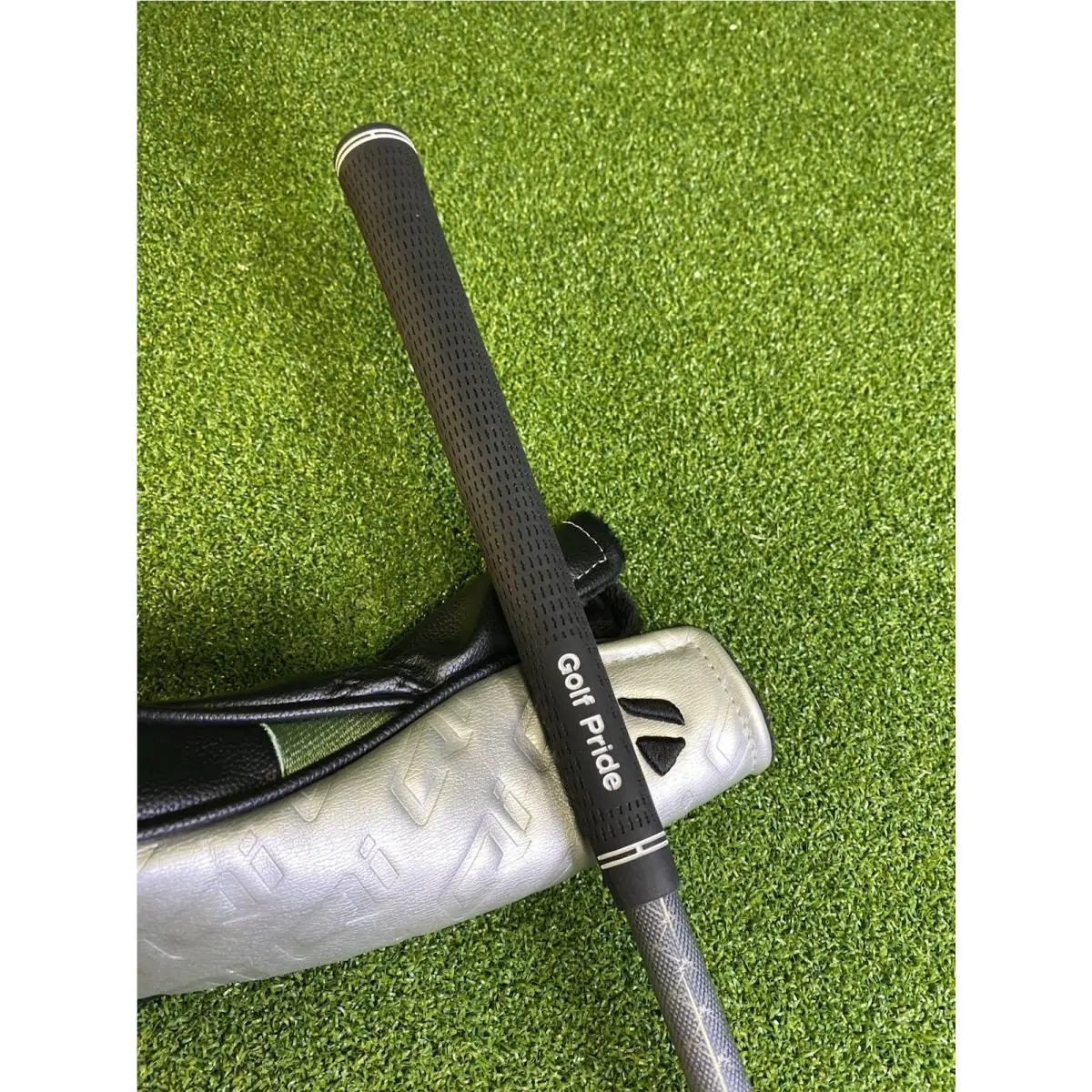 TaylorMade  - TaylorMade Qi35 Tour - Tour 5