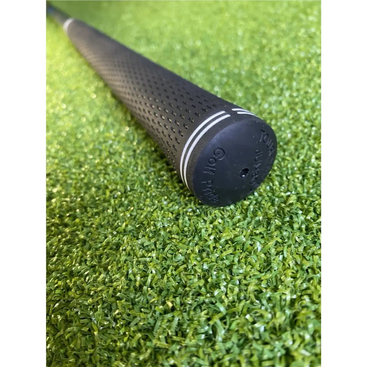 TaylorMade  - TaylorMade Qi35 Tour - Tour 7