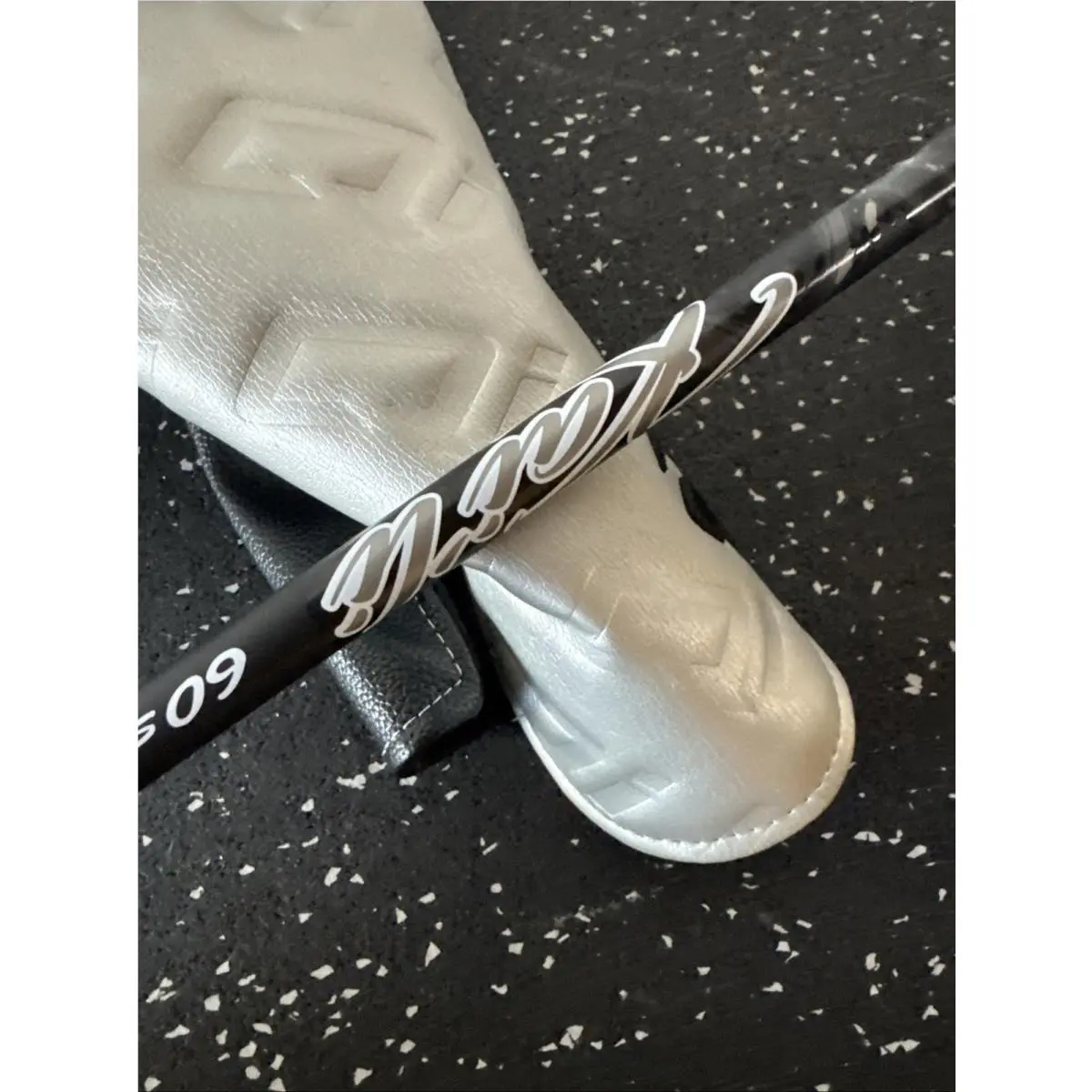 TaylorMade  - Qi35 LS - Blue 4