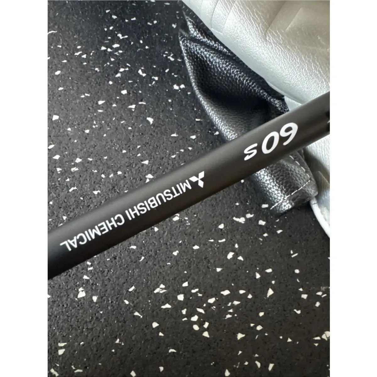 TaylorMade  - Qi35 LS - Blue 5