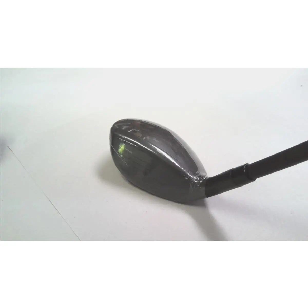 TaylorMade  - Qi4D Max - Max - Lie Angle: Black 0
