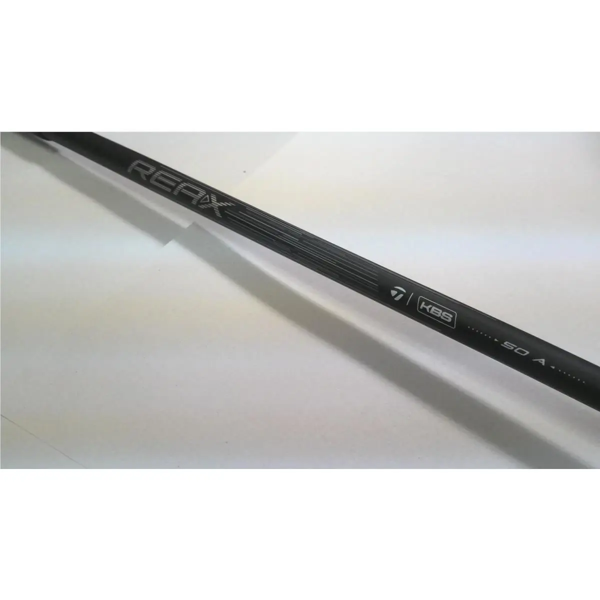 TaylorMade  - Qi4D Max - Max - Lie Angle: Black 1
