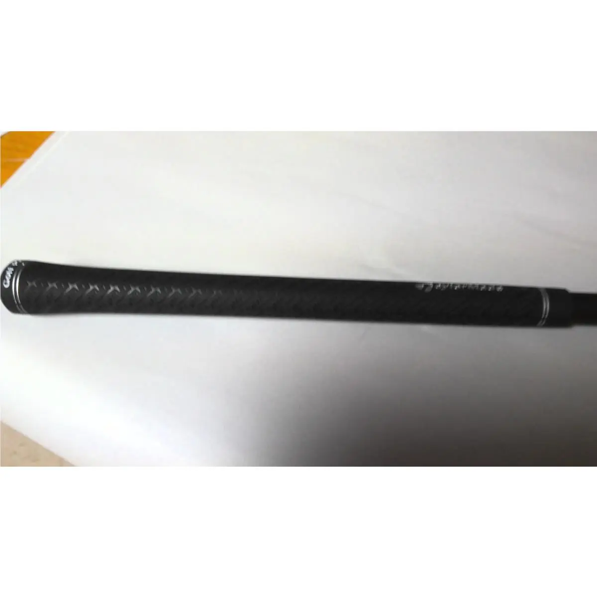 TaylorMade  - Qi4D Max - Max - Lie Angle: Black 2