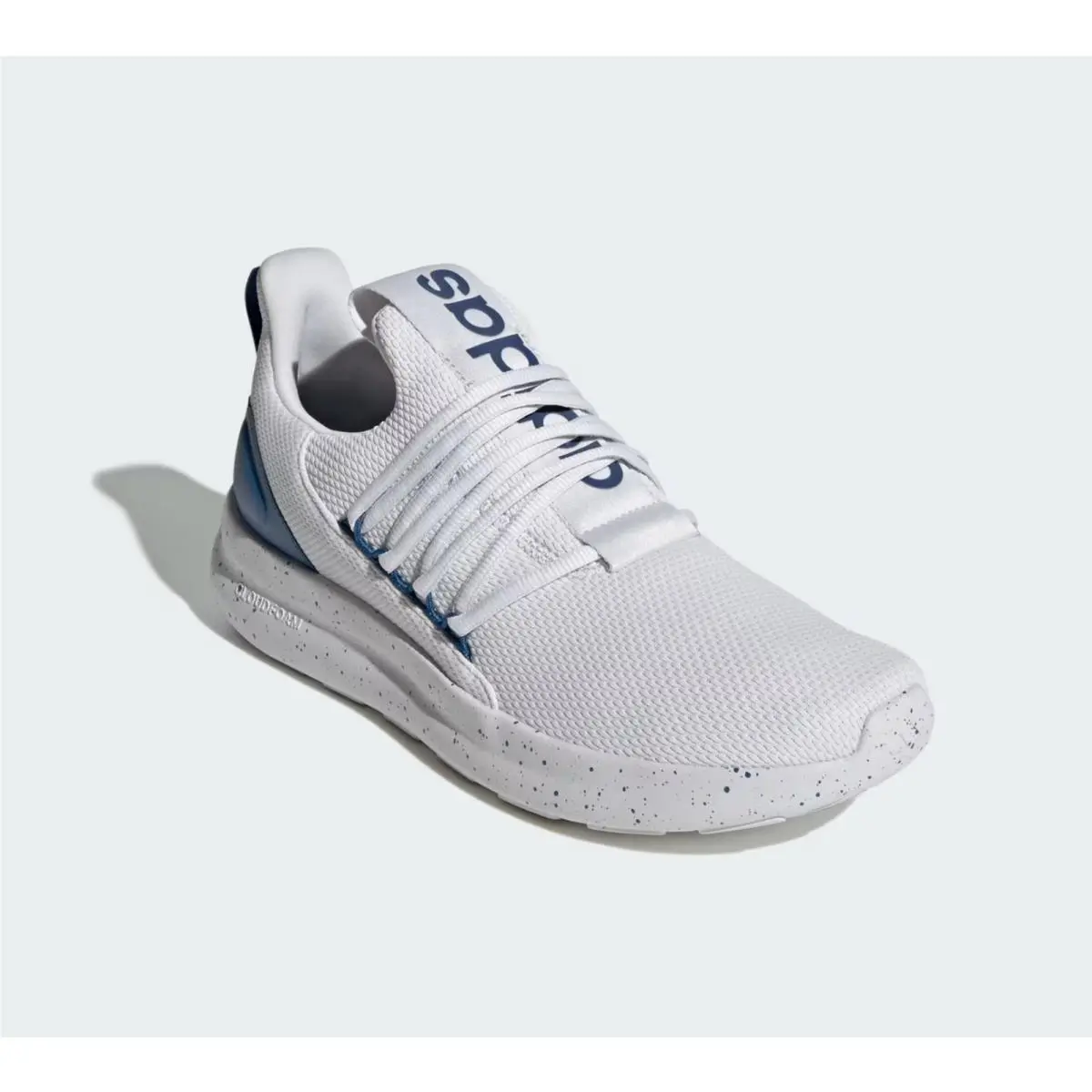 Adidas shoes - adidas Lite Racer - Lite Racer - JQ4683 - Black 14