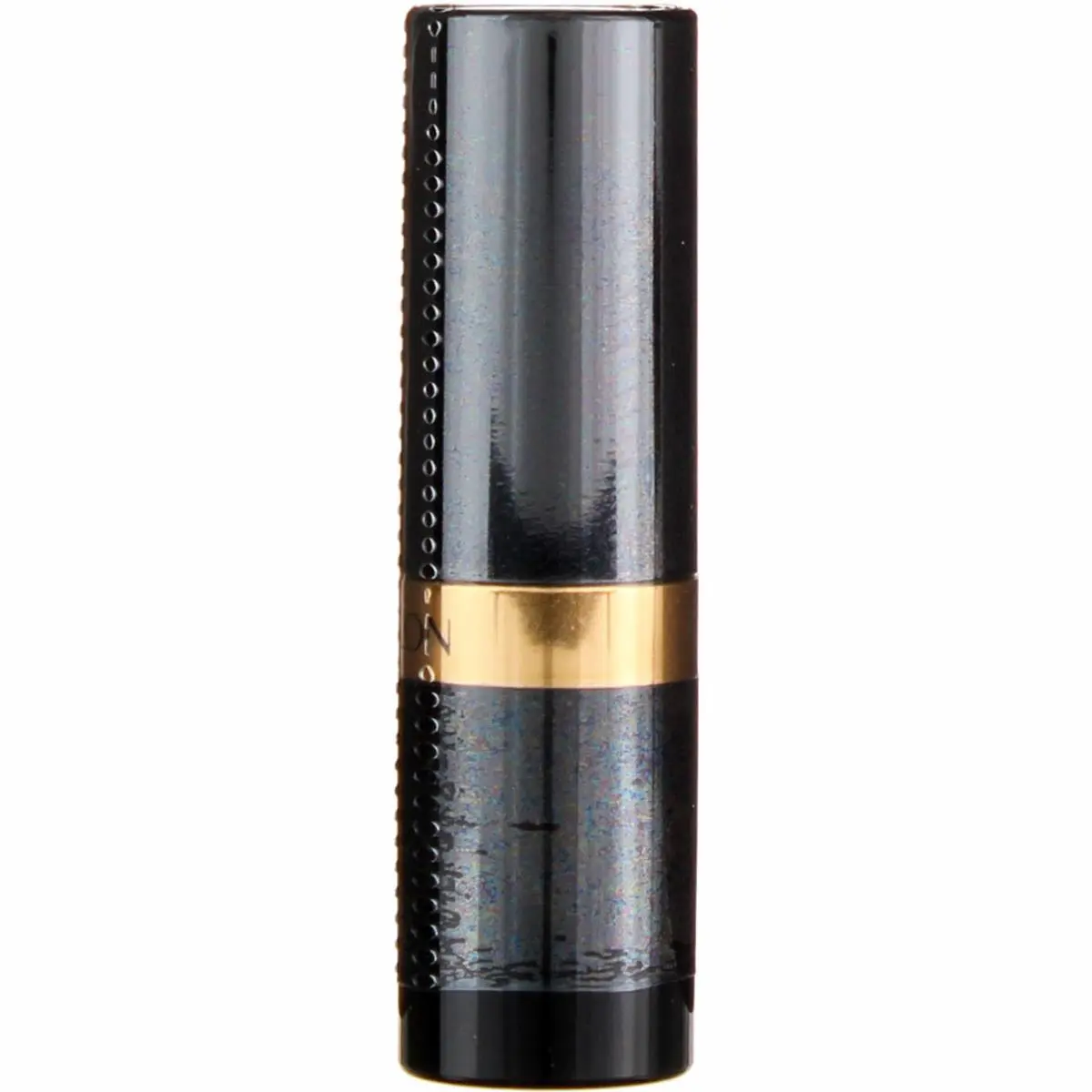 4 Pack  Super Lustrous Lipstick Creme Pink In The Afternoon 415 0.15 by Revlon