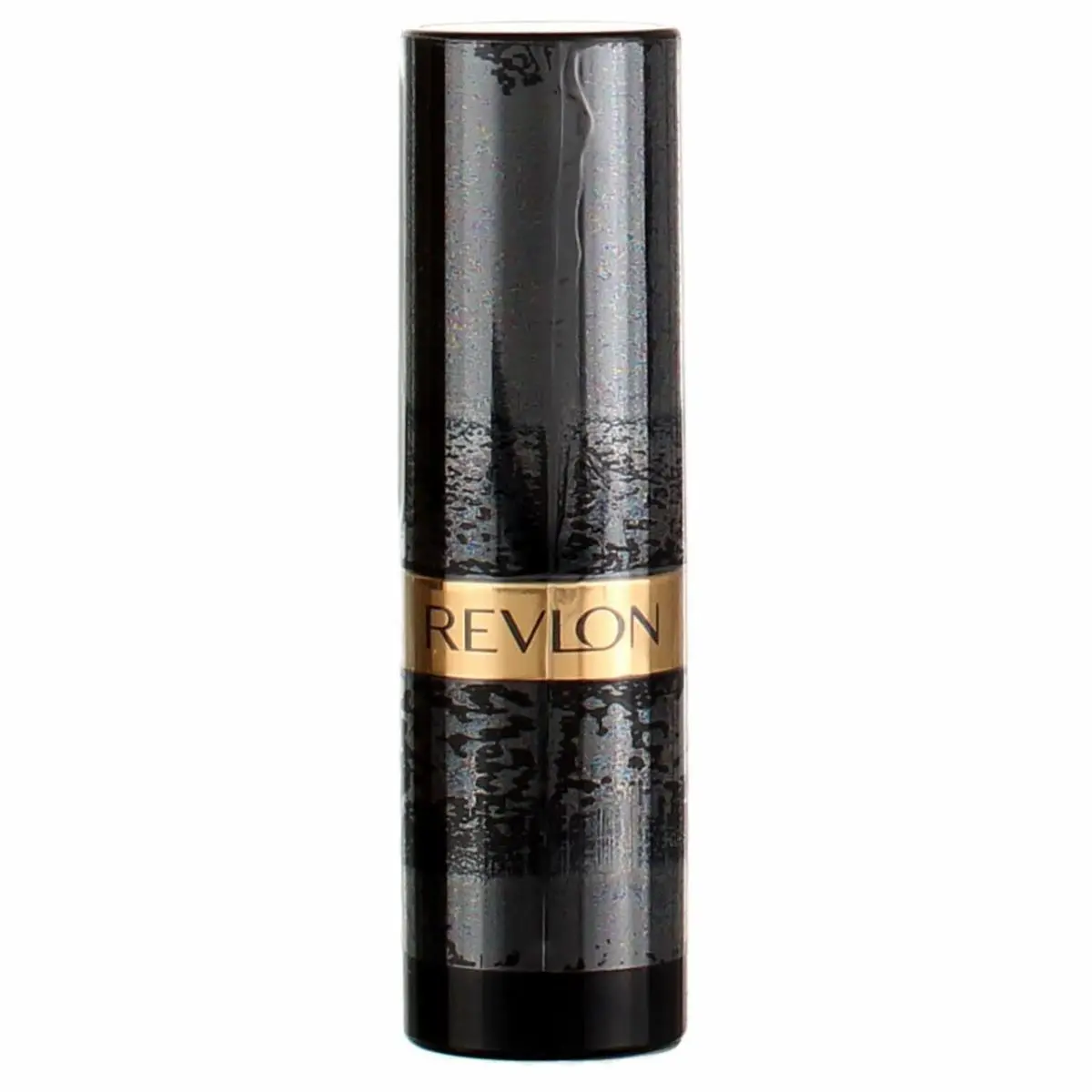 6 Pack Revlon Super Lustrous Lipstick On The Mauve 0.15 oz