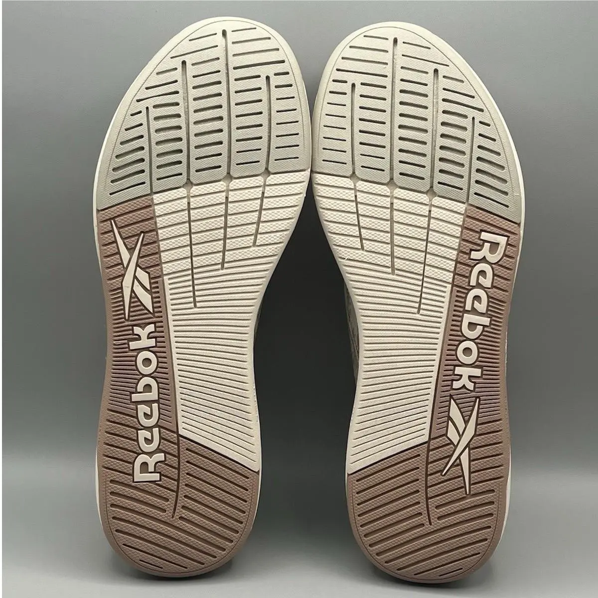Reebok shoes - Nano X5 - Nano - 100209362 - Brown 5