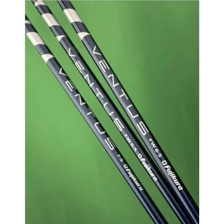 TaylorMade  - SIM2 MAX - MAX - Blue 0