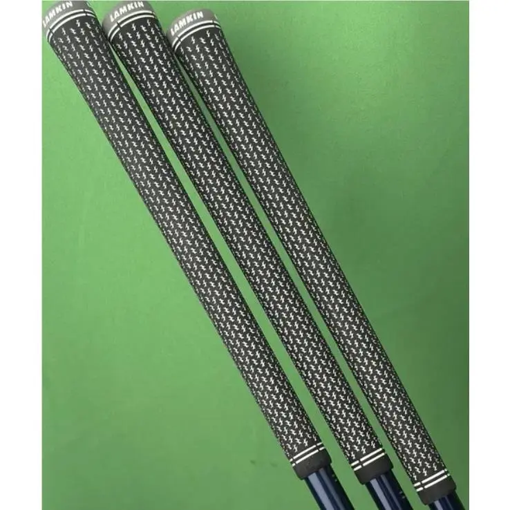 TaylorMade  - SIM2 MAX - MAX - Blue 1