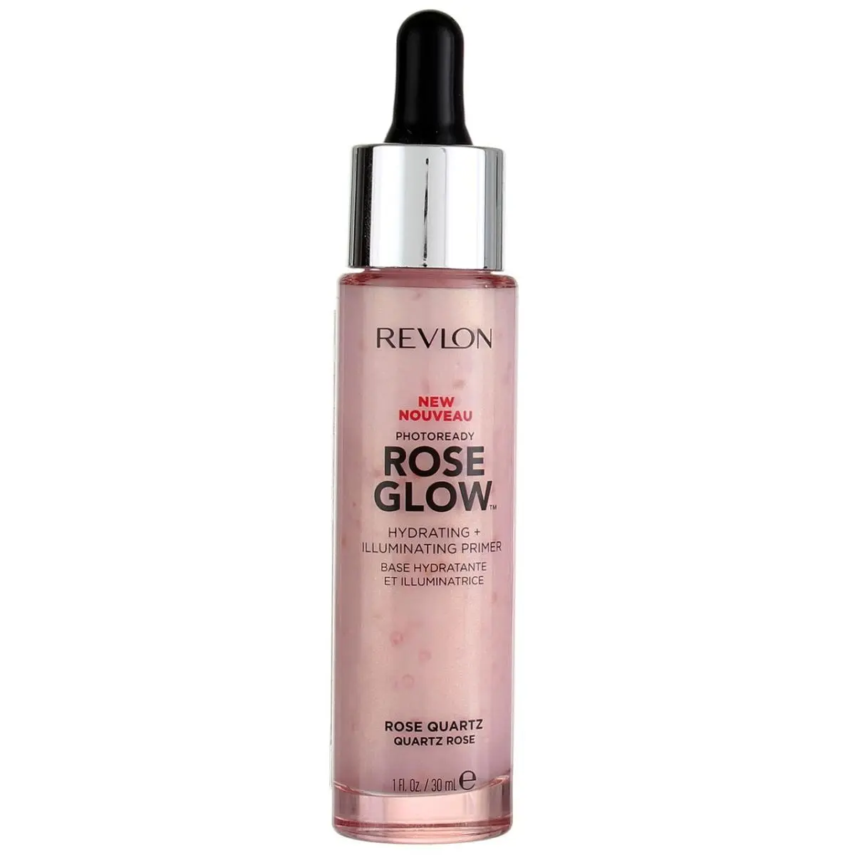3 Pack  Photoready Rose Glow Hydrating + Illuminating Primer Rose by Revlon